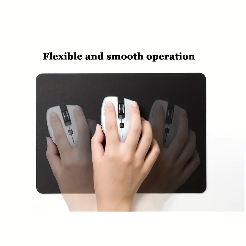 Hot Razer Fashion Small Mouse  - Tech Accessories For Office Desk บทวิจารณ์และราคา
