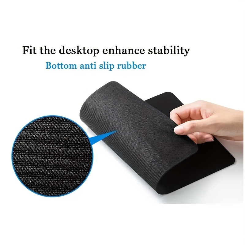 Hot Razer Fashion Small Mouse  - Tech Accessories For Office Desk บทวิจารณ์และราคา