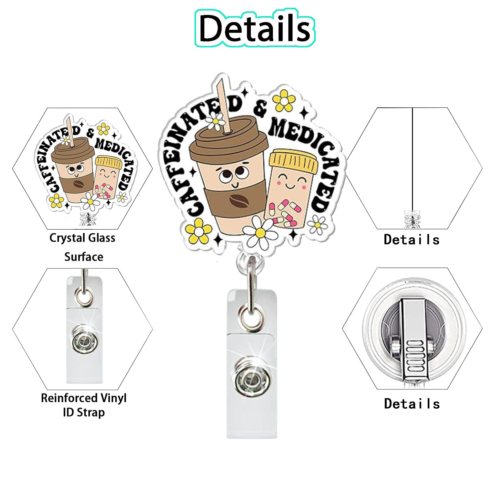 New Arrival In Rectractable Nu - Xray Tech Accessories บทวิจารณ์และราคา