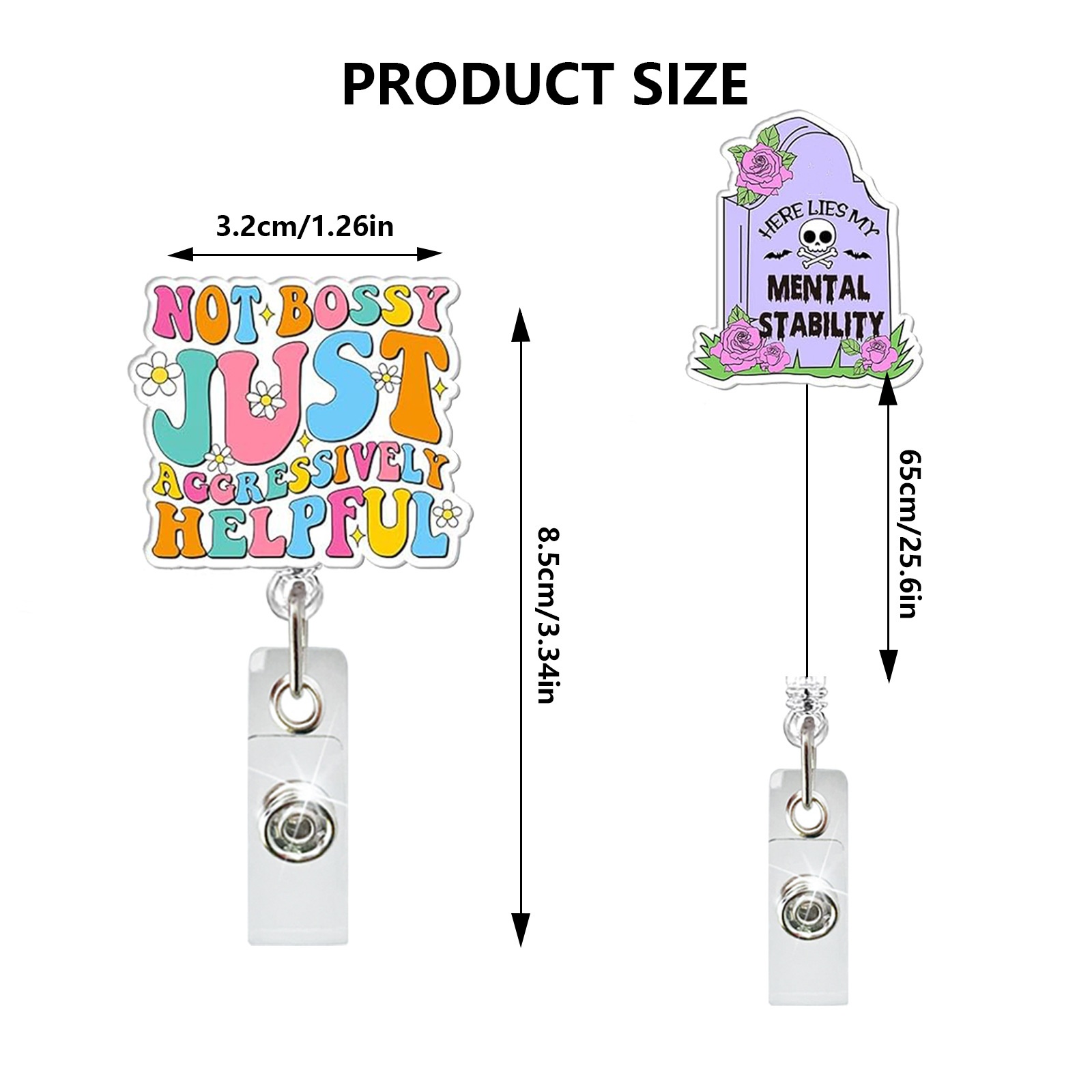 New Arrival In Rectractable Nu - Xray Tech Accessories บทวิจารณ์และราคา