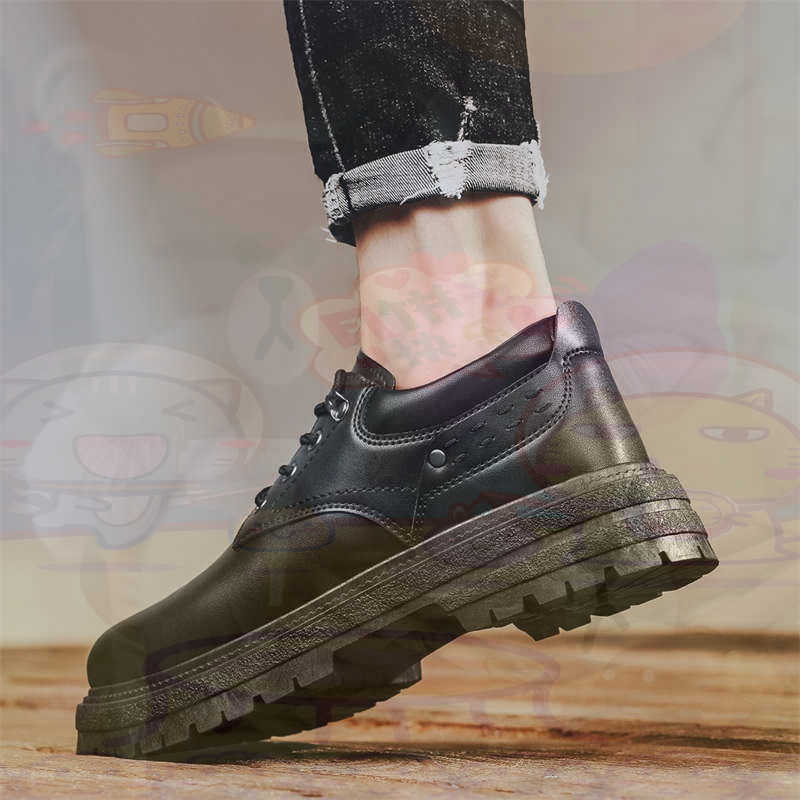 Dark Natural Leather Fashion T - Tech Girl Accessories บทวิจารณ์และราคา