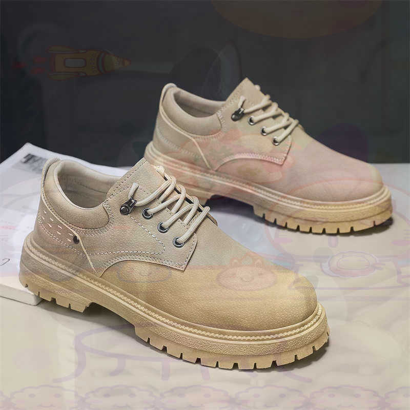 Dark Natural Leather Fashion T - Tech Girl Accessories บทวิจารณ์และราคา