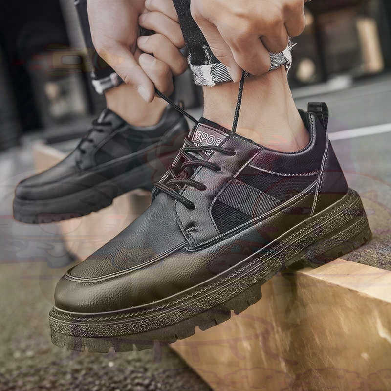Dark Natural Leather Fashion T - Tech Girl Accessories บทวิจารณ์และราคา
