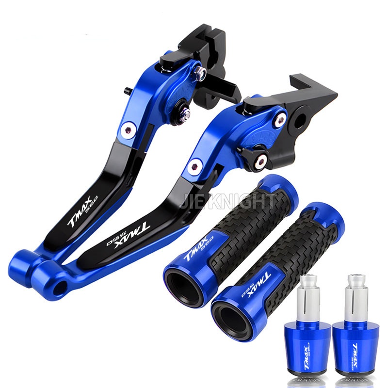 New For YAMAHA TECH MAX TMAX T - Tech Accessories Usa บทวิจารณ์และราคา