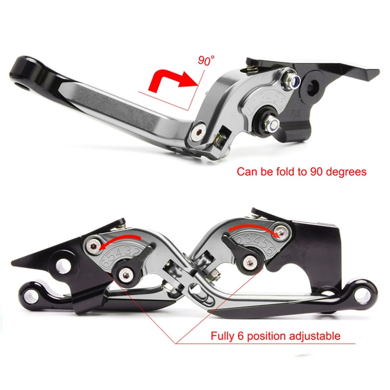New For YAMAHA TECH MAX TMAX T - Tech Accessories Usa บทวิจารณ์และราคา