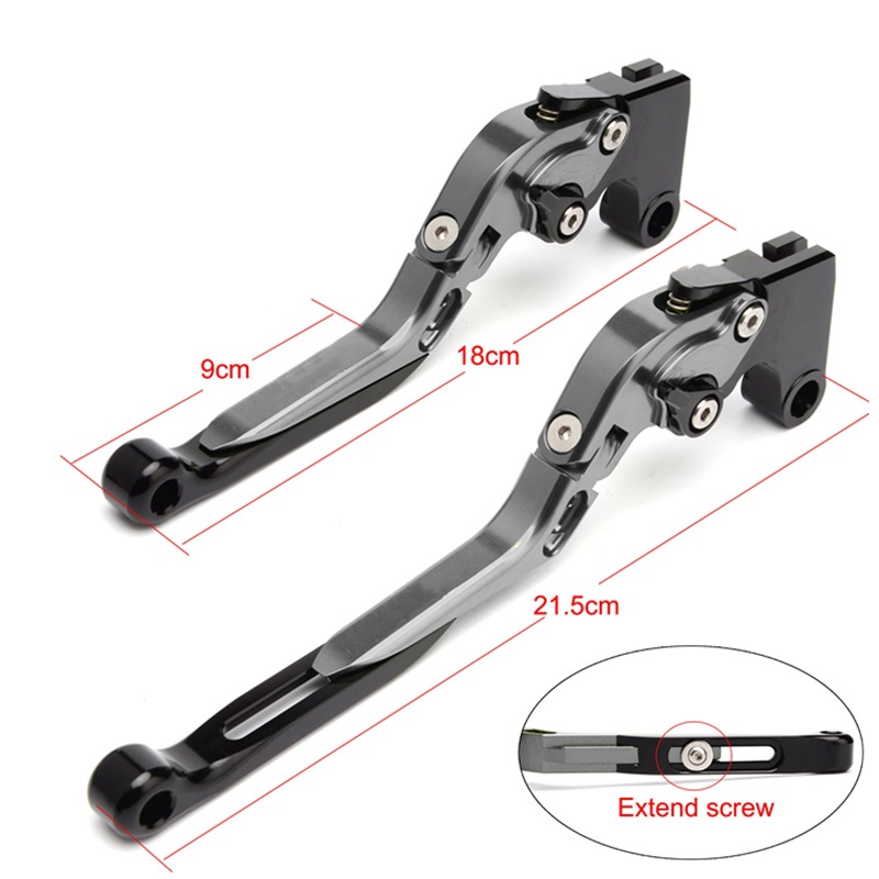 New For YAMAHA TECH MAX TMAX T - Tech Accessories Usa บทวิจารณ์และราคา