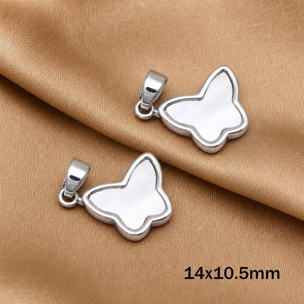 2pcs 14K Gold Color Brass with - Vintage Tech Accessories บทวิจารณ์และราคา