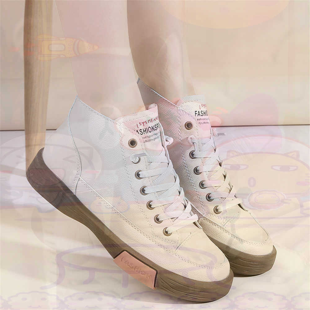 High Top Hi Cut Offers Skatebo - Tech Girl Accessories บทวิจารณ์และราคา