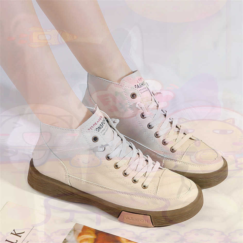 High Top Hi Cut Offers Skatebo - Tech Girl Accessories บทวิจารณ์และราคา