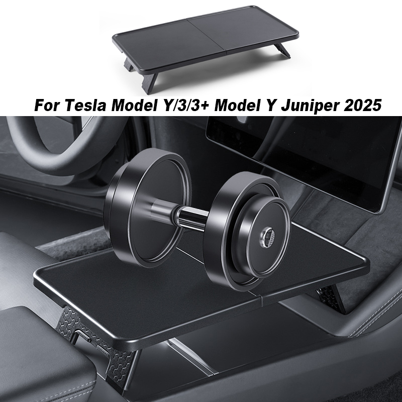 Center Control Tray Table For  - Tech Accessories For Office Desk บทวิจารณ์และราคา
