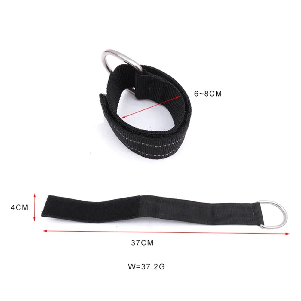 Scuba Diving Wrist Strap Hangi - Tech Diving Accessories บทวิจารณ์และราคา