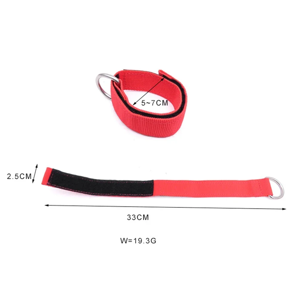 Scuba Diving Wrist Strap Hangi - Tech Diving Accessories บทวิจารณ์และราคา