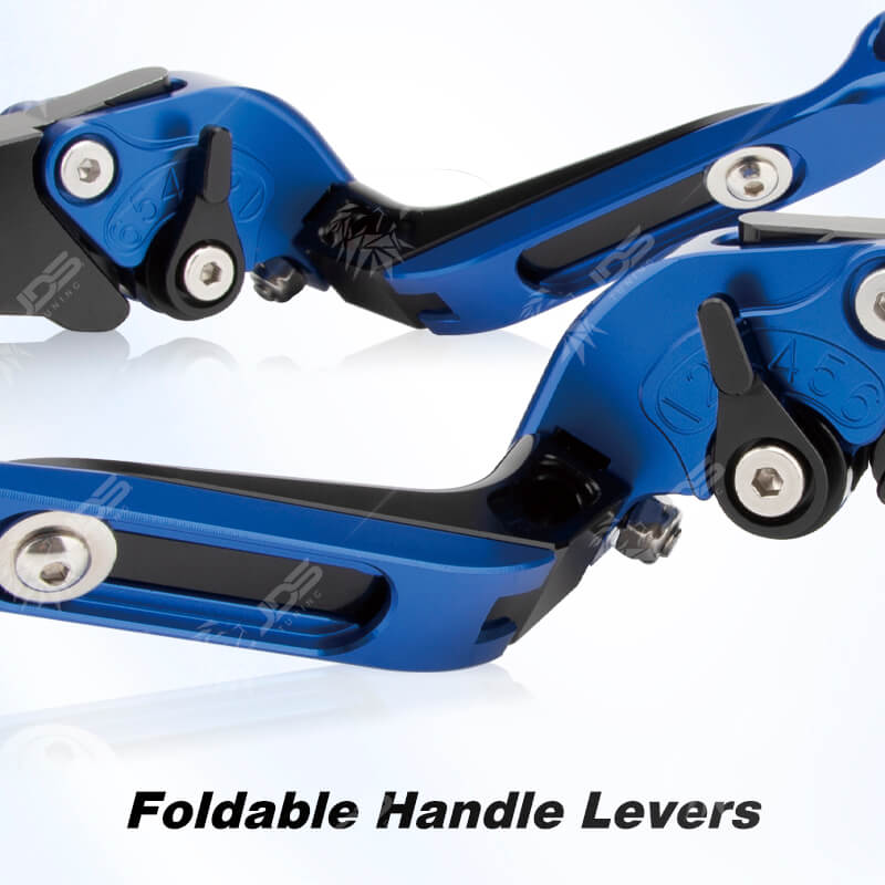 For Yamaha XP TMAX 560/530/500 - Tech Accessories Usa บทวิจารณ์และราคา