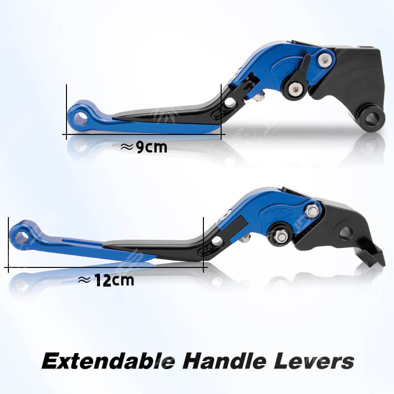 For Yamaha XP TMAX 560/530/500 - Tech Accessories Usa บทวิจารณ์และราคา