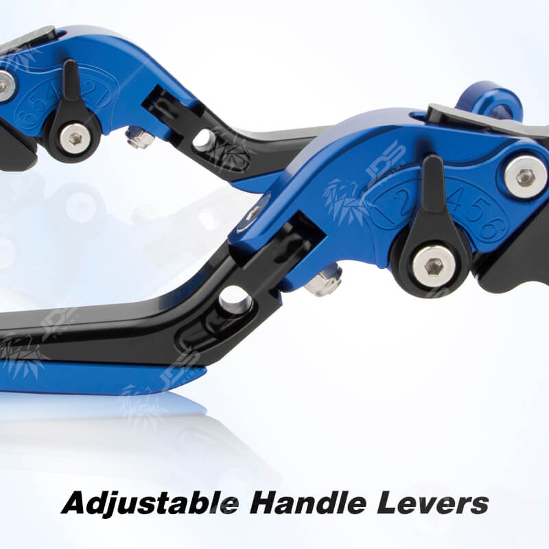 For Yamaha XP TMAX 560/530/500 - Tech Accessories Usa บทวิจารณ์และราคา
