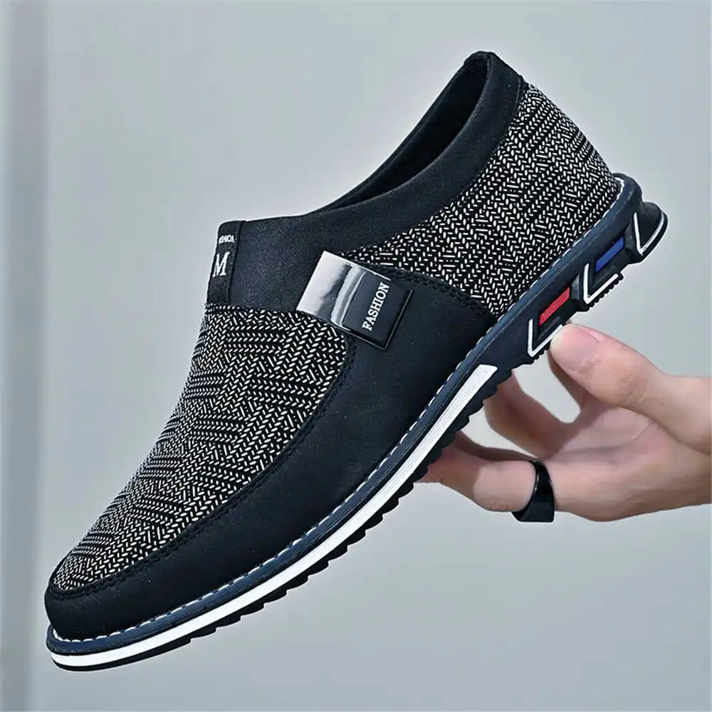 Dark Blue 44-45 Summer Shoes S - Tech Girl Accessories บทวิจารณ์และราคา