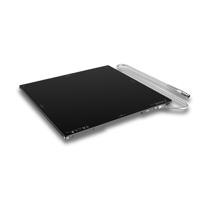 1717 Inches AEC Tech Careray B - Xray Tech Accessories บทวิจารณ์และราคา