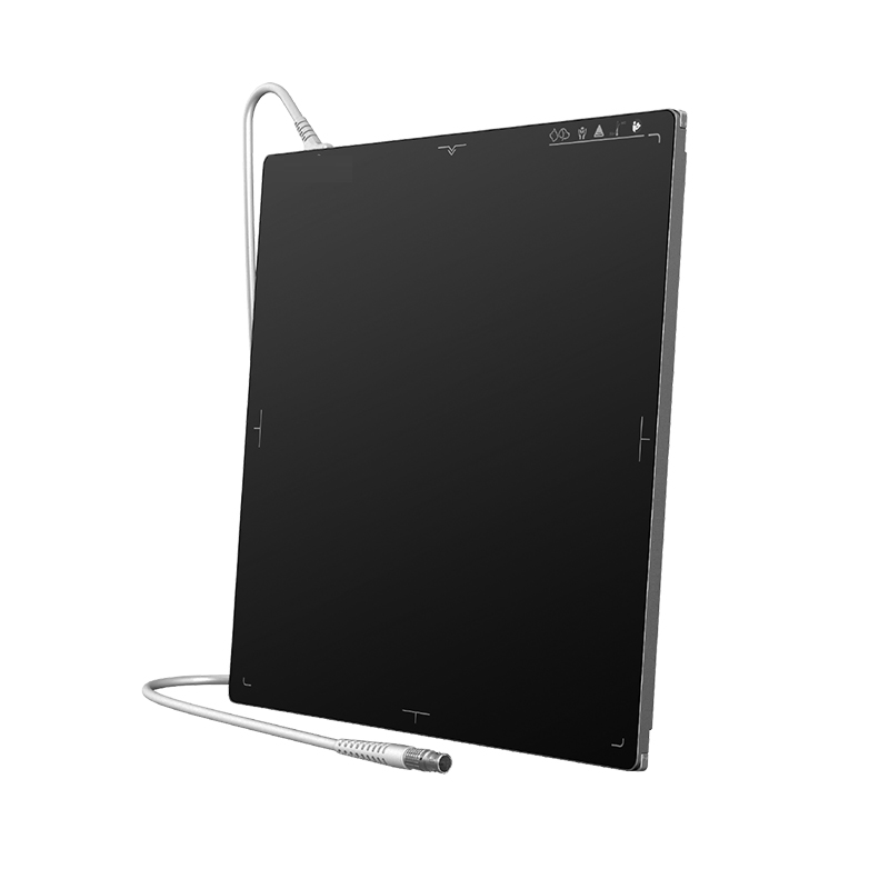 1717 Inches AEC Tech Careray B - Xray Tech Accessories บทวิจารณ์และราคา