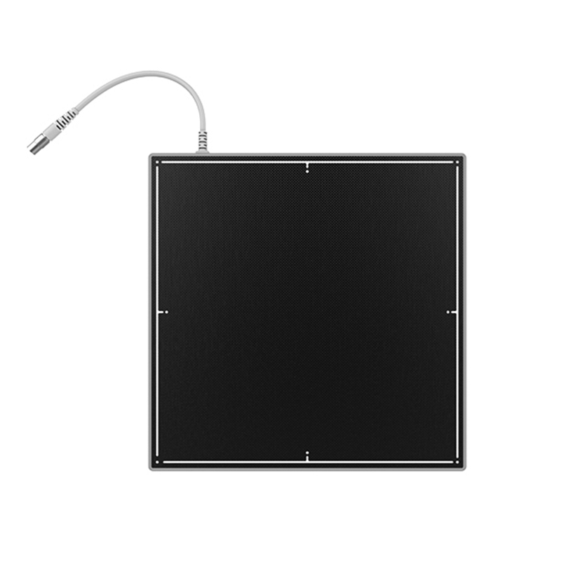 1717 Inches AEC Tech Careray B - Xray Tech Accessories บทวิจารณ์และราคา