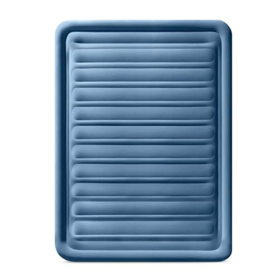 Queen air mattress for home/ca - Tech Queen บทวิจารณ์และราคา