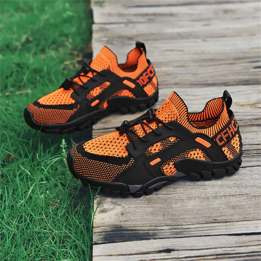 Size 43 Size 40 Men's Shoes 50 - Tech Girl Accessories บทวิจารณ์และราคา