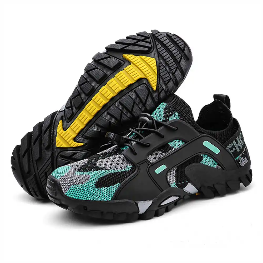 Size 43 Size 40 Men's Shoes 50 - Tech Girl Accessories บทวิจารณ์และราคา
