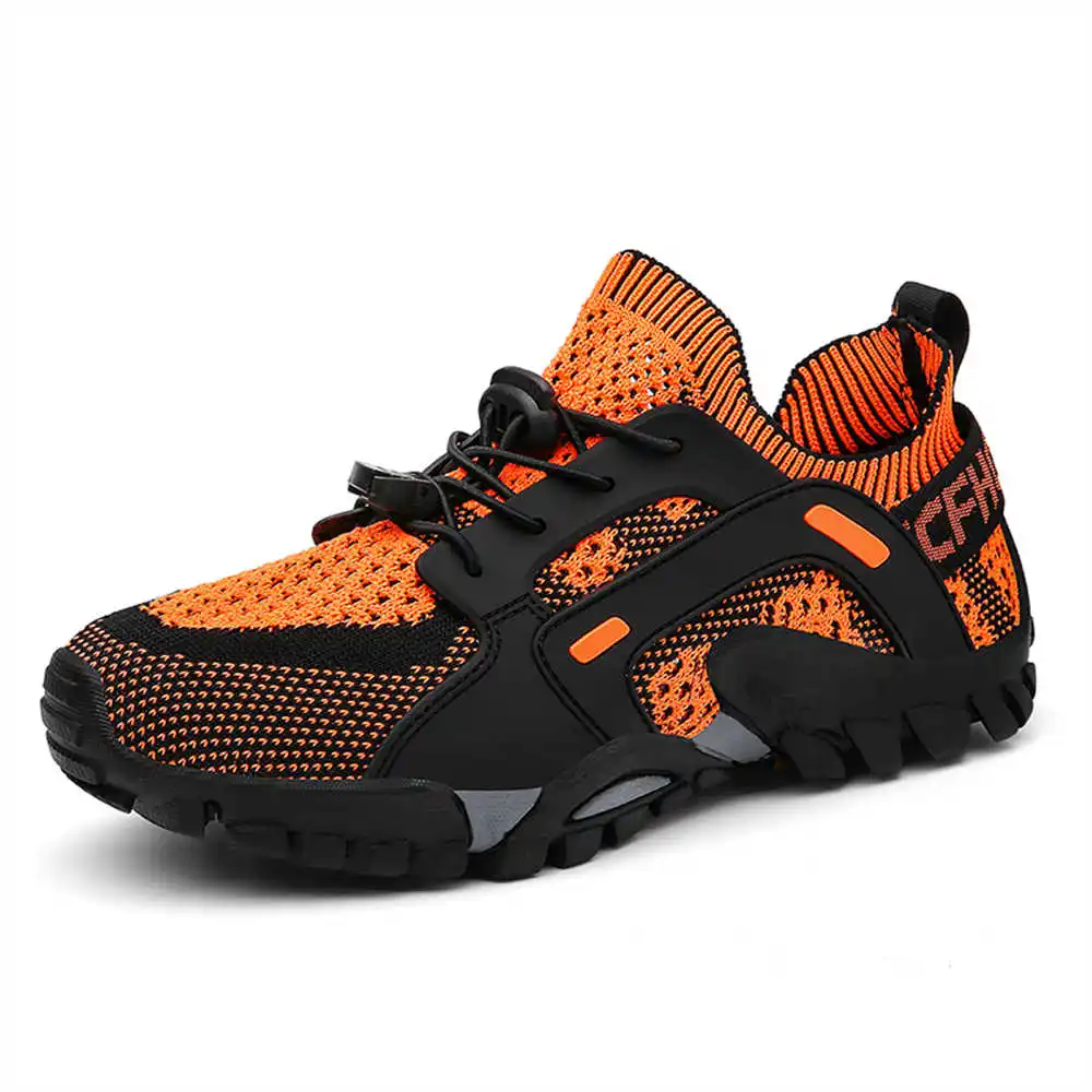 Size 43 Size 40 Men's Shoes 50 - Tech Girl Accessories บทวิจารณ์และราคา