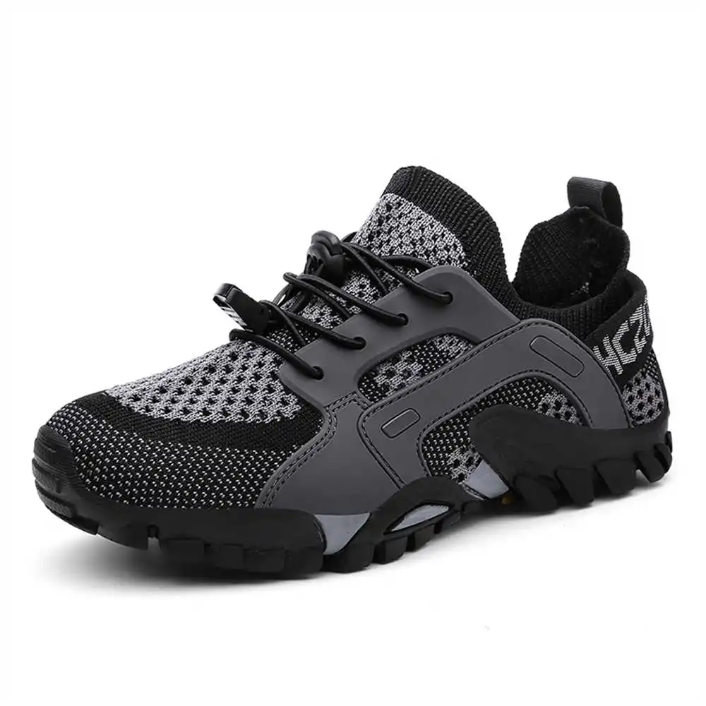 Size 43 Size 40 Men's Shoes 50 - Tech Girl Accessories บทวิจารณ์และราคา
