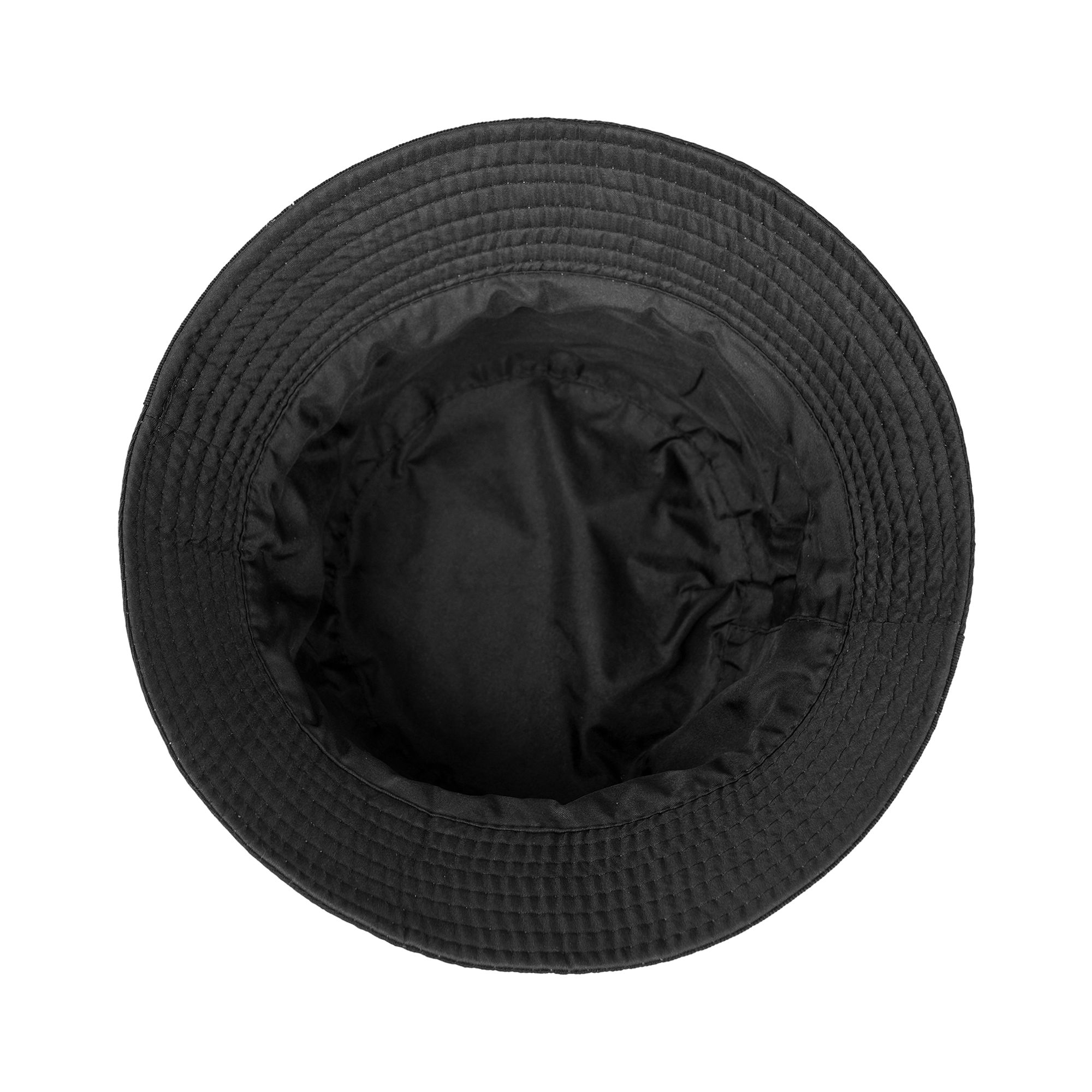 Girl Boy Harajuku Bucket Hat D - Tech Girl Accessories บทวิจารณ์และราคา