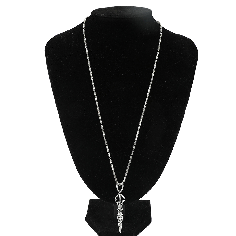 Vintage Punk Style Demon-Subdu - Vintage Tech Accessories บทวิจารณ์และราคา