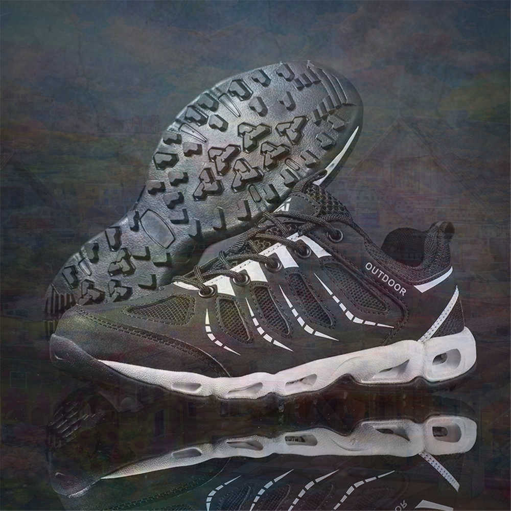 Sumer Round Tip Silver Sneaker - Tech Girl Accessories บทวิจารณ์และราคา