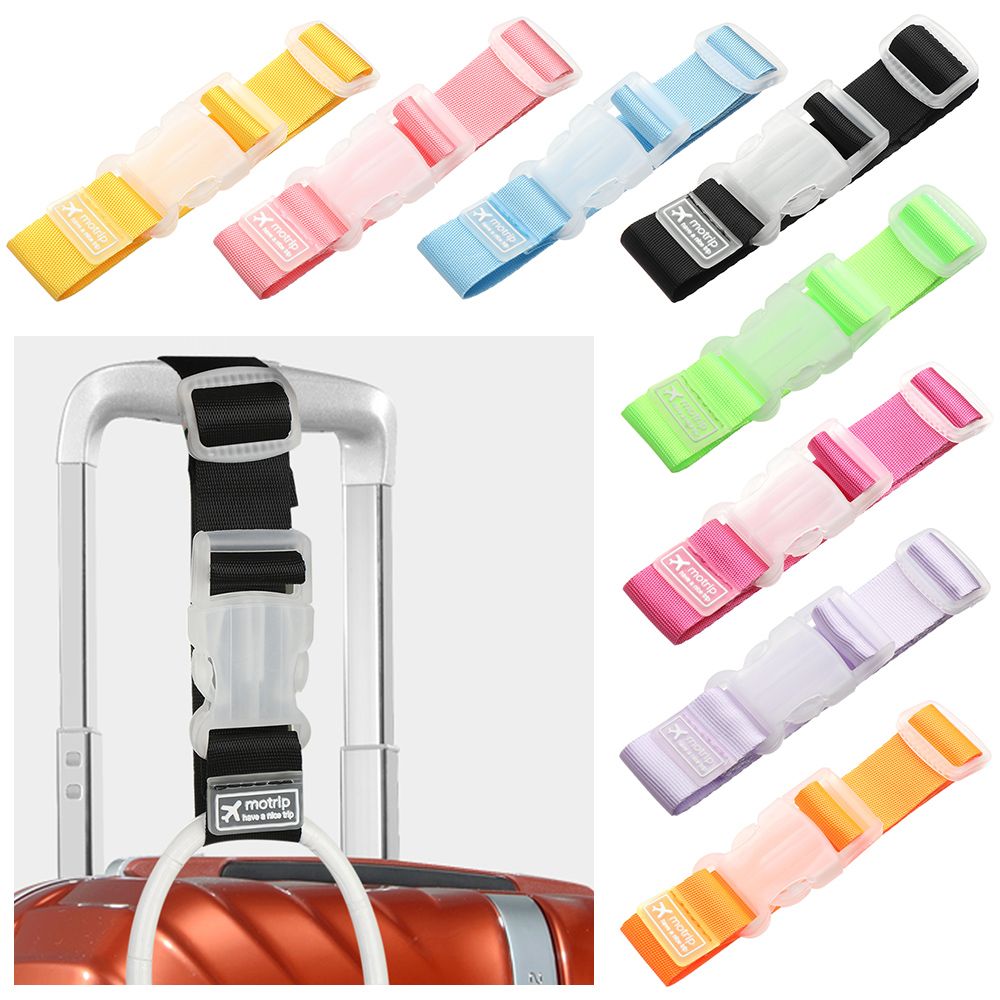 Adjustable Aircraft Supplies T - Tech Accessories For Travel บทวิจารณ์และราคา