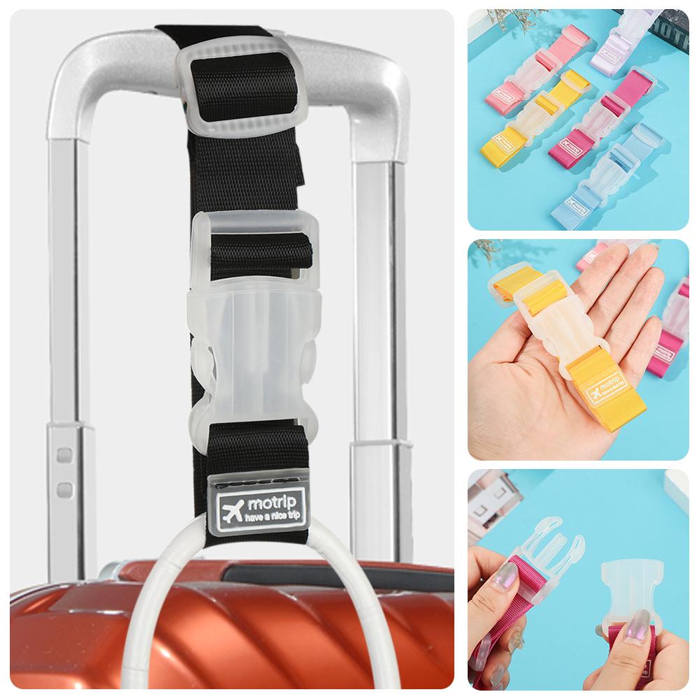 Adjustable Aircraft Supplies T - Tech Accessories For Travel บทวิจารณ์และราคา