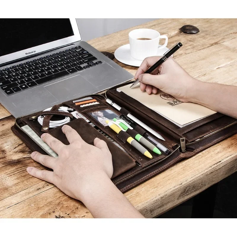 Pen Slot Data Cable Phone Orga - Tech Accessories For Ipad บทวิจารณ์และราคา