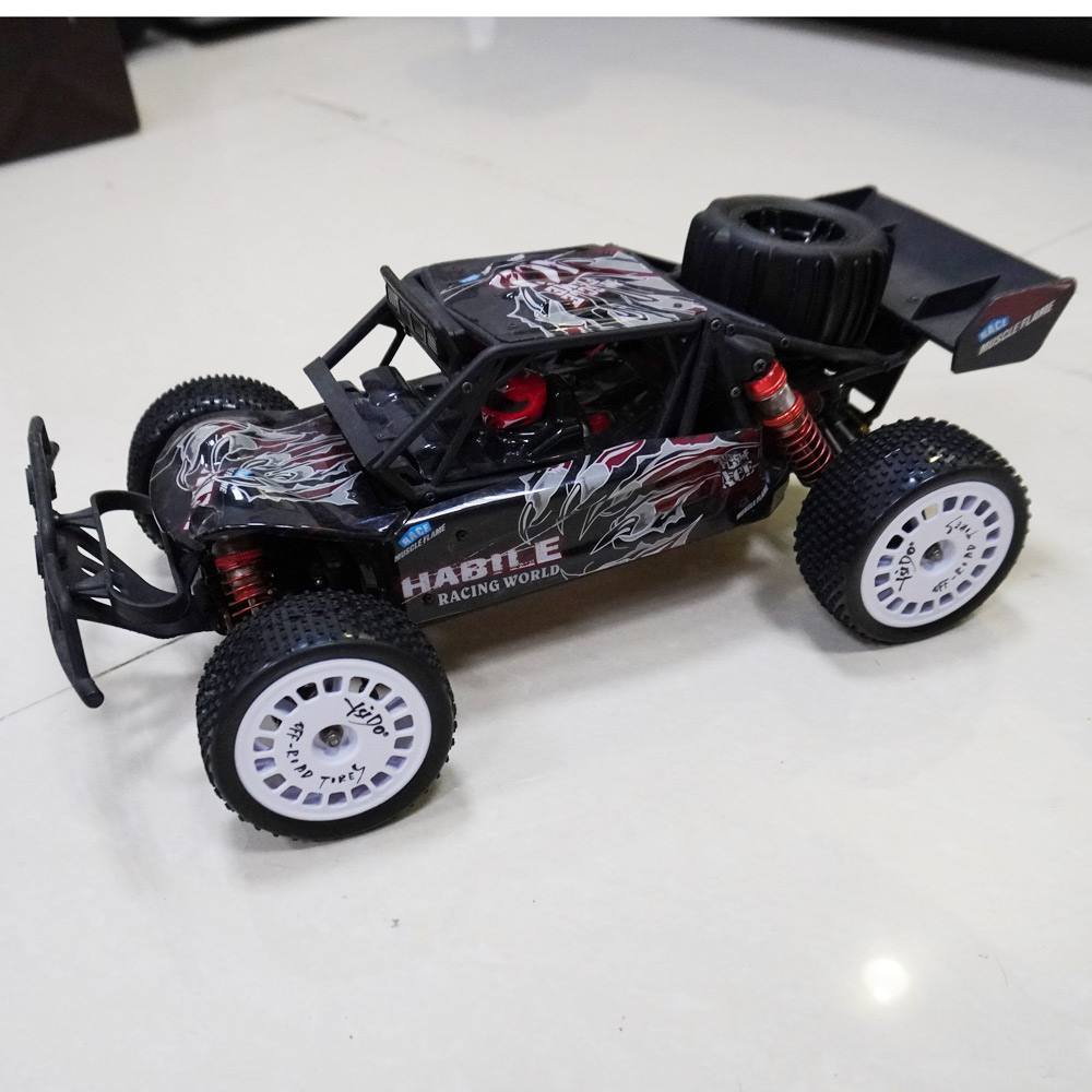 YSIDO 82mm 4PCS 1/10 2WD RC Of - Xray Tech Accessories บทวิจารณ์และราคา