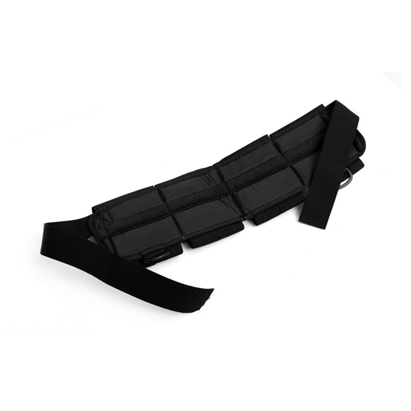 ABVH-Diving Weight Belt With P - Tech Diving Accessories บทวิจารณ์และราคา