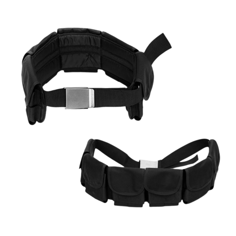 ABVH-Diving Weight Belt With P - Tech Diving Accessories บทวิจารณ์และราคา