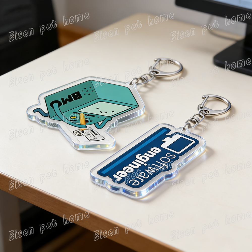 Funny XP 98 Window 10 Computer - Tech Girl Accessories บทวิจารณ์และราคา
