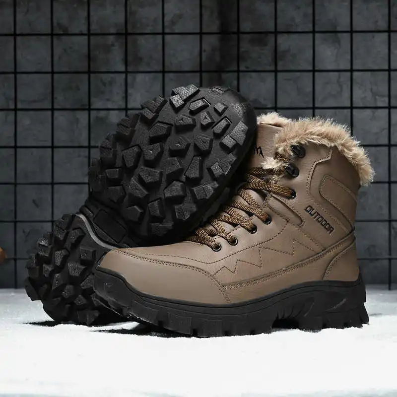 Luxury Design Sneakers Basketb - Tech Girl Accessories บทวิจารณ์และราคา