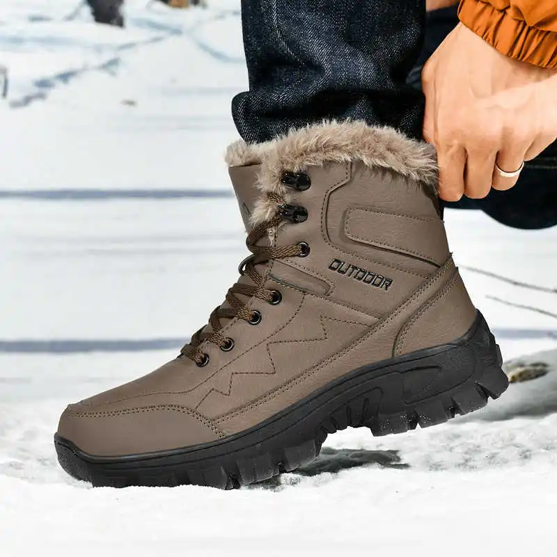 Luxury Design Sneakers Basketb - Tech Girl Accessories บทวิจารณ์และราคา