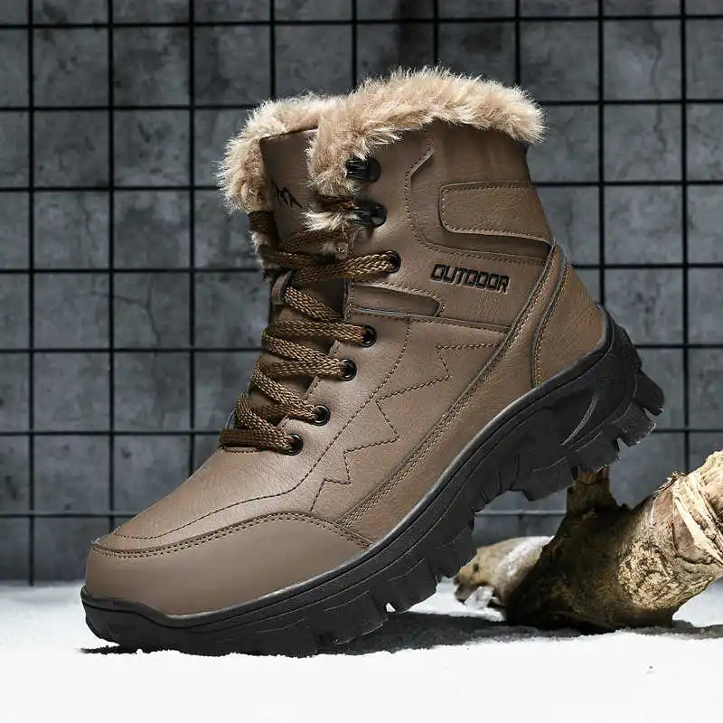 Luxury Design Sneakers Basketb - Tech Girl Accessories บทวิจารณ์และราคา