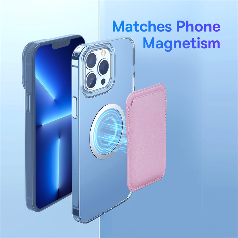 For Apple Magsafe Magnetic Lux - Tech Accessories Iphone บทวิจารณ์และราคา