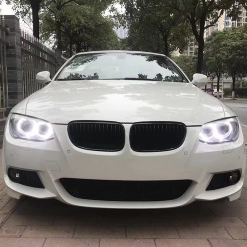 2026 New Upgraded E92 M-tech S - M Tech Auto Accessories บทวิจารณ์และราคา