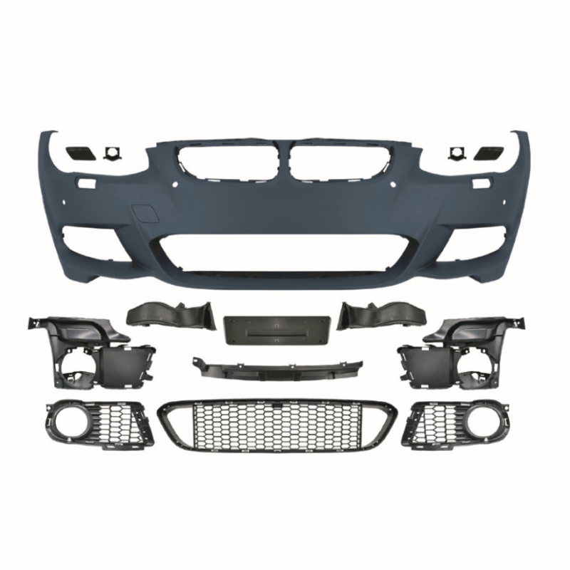 2026 New Upgraded E92 M-tech S - M Tech Auto Accessories บทวิจารณ์และราคา