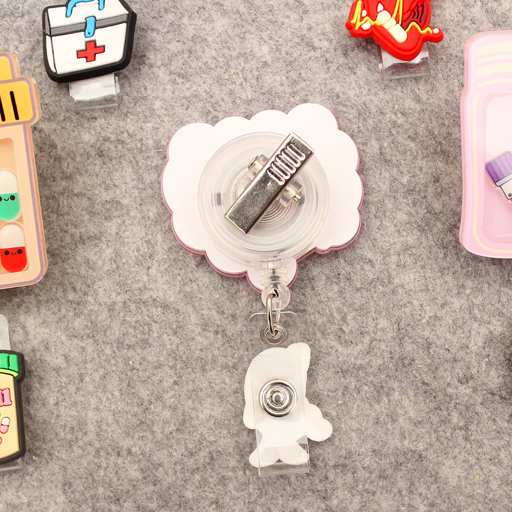 Internally Movable Creative Me - Xray Tech Accessories บทวิจารณ์และราคา