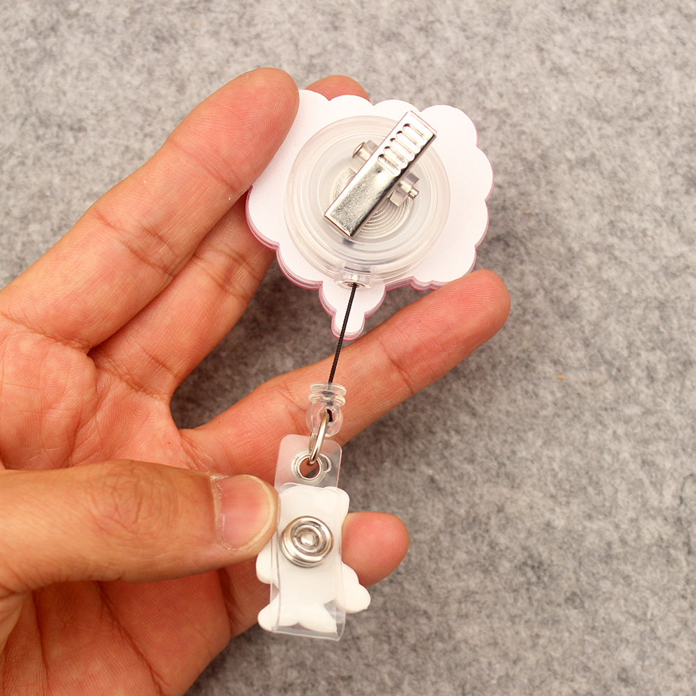 Internally Movable Creative Me - Xray Tech Accessories บทวิจารณ์และราคา