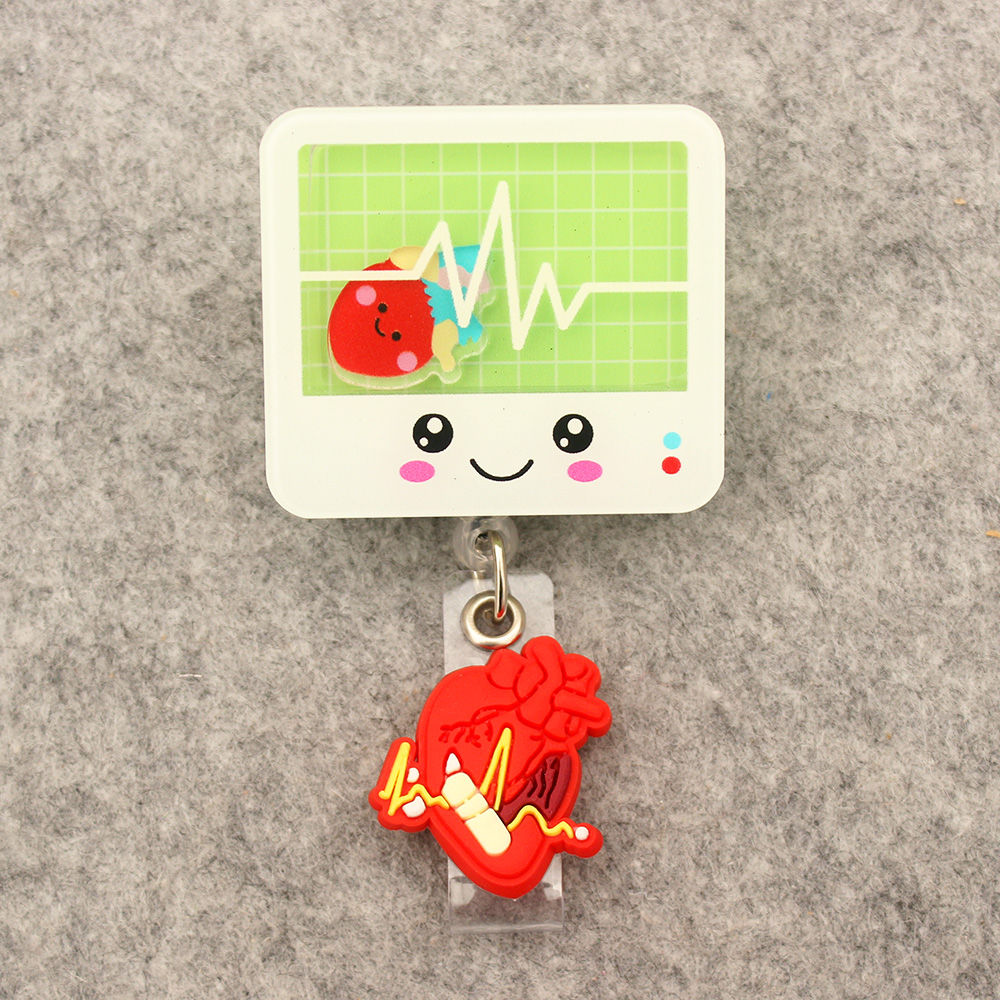 Internally Movable Creative Me - Xray Tech Accessories บทวิจารณ์และราคา