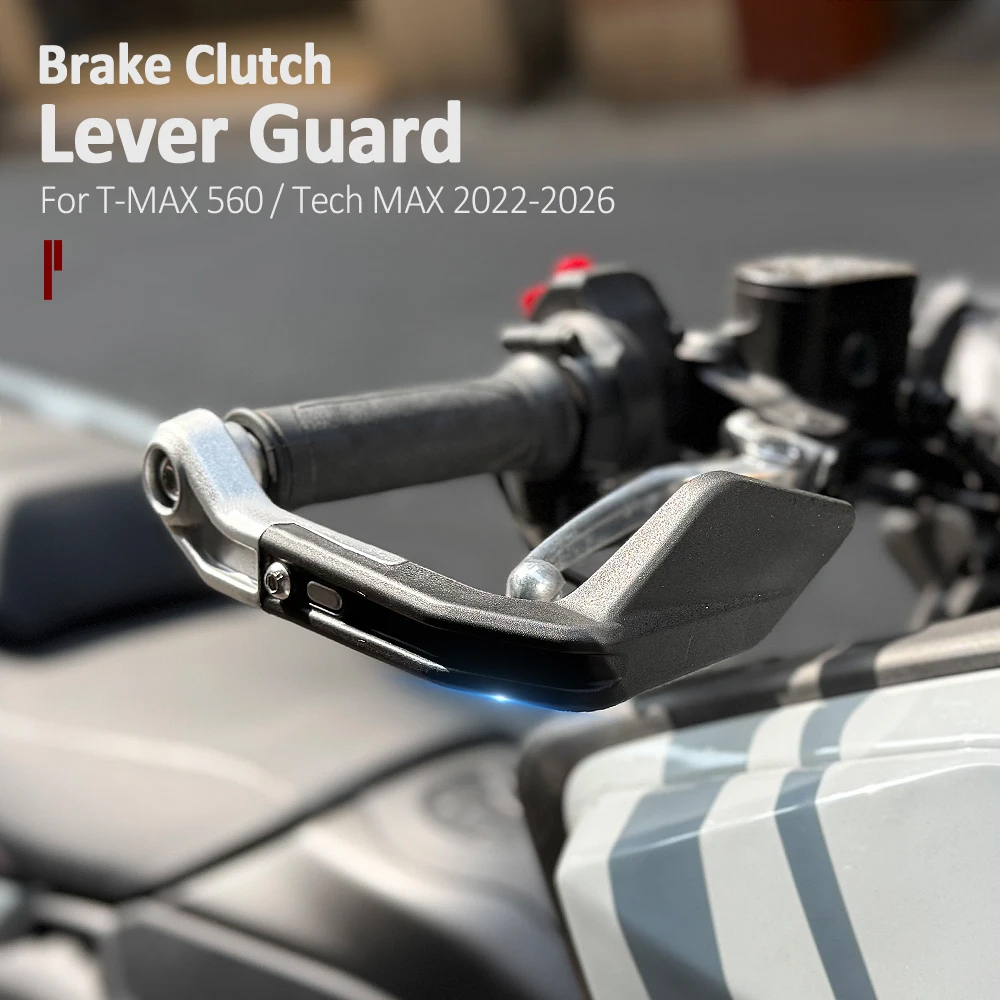 Aluminum Nylon Motorcycle Brak - Tech Accessories Usa บทวิจารณ์และราคา