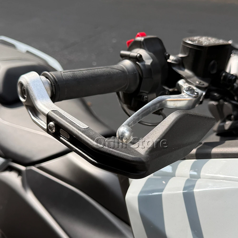 Aluminum Nylon Motorcycle Brak - Tech Accessories Usa บทวิจารณ์และราคา