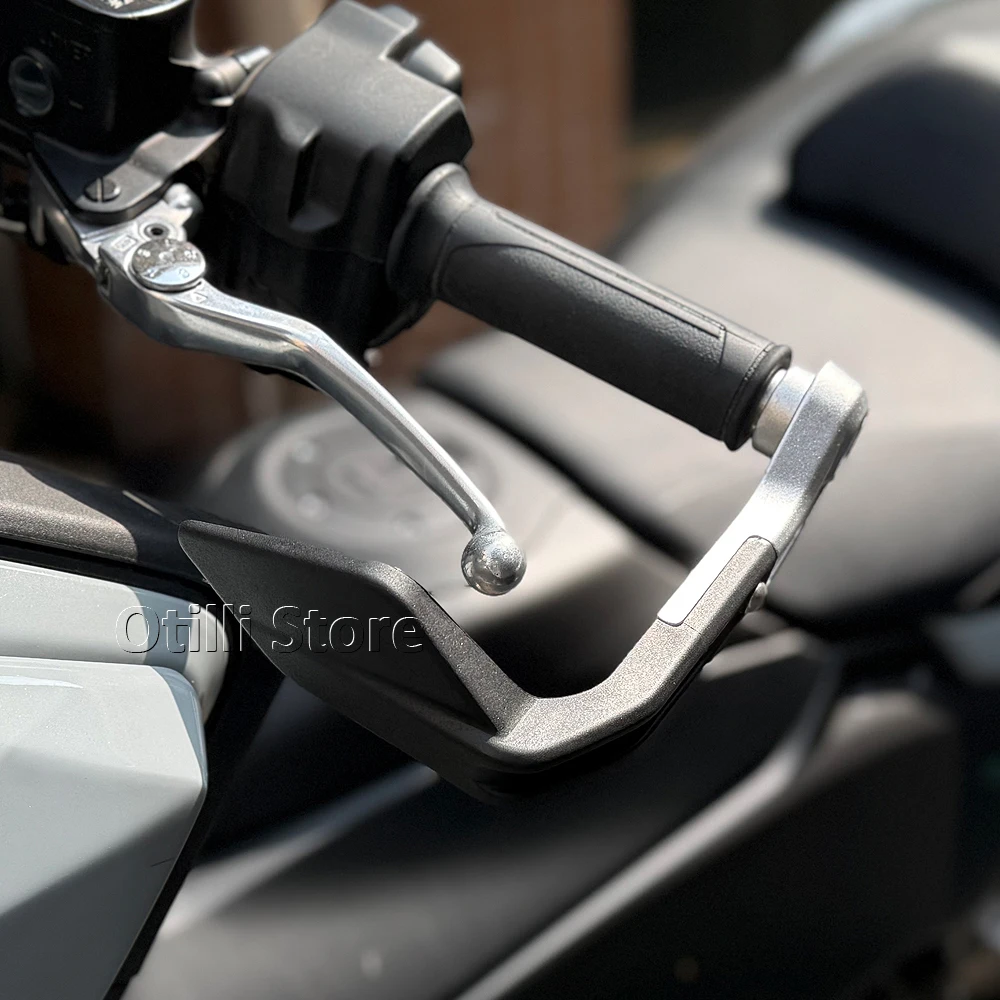 Aluminum Nylon Motorcycle Brak - Tech Accessories Usa บทวิจารณ์และราคา